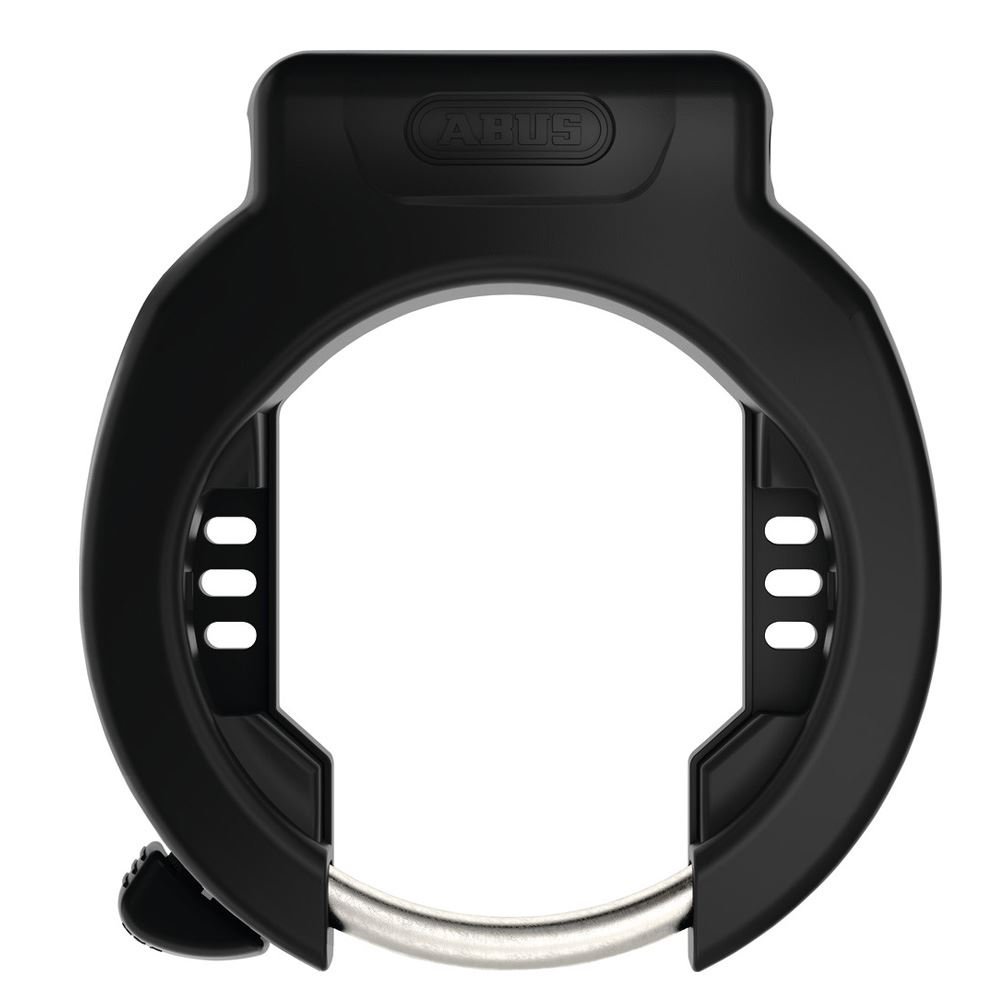 Forsikringsgodkendt ringlås